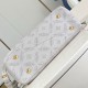Louis Vuitton Bella Tote Mahina Bloom Louis Vuitton Bella Tote Mahina Bloom