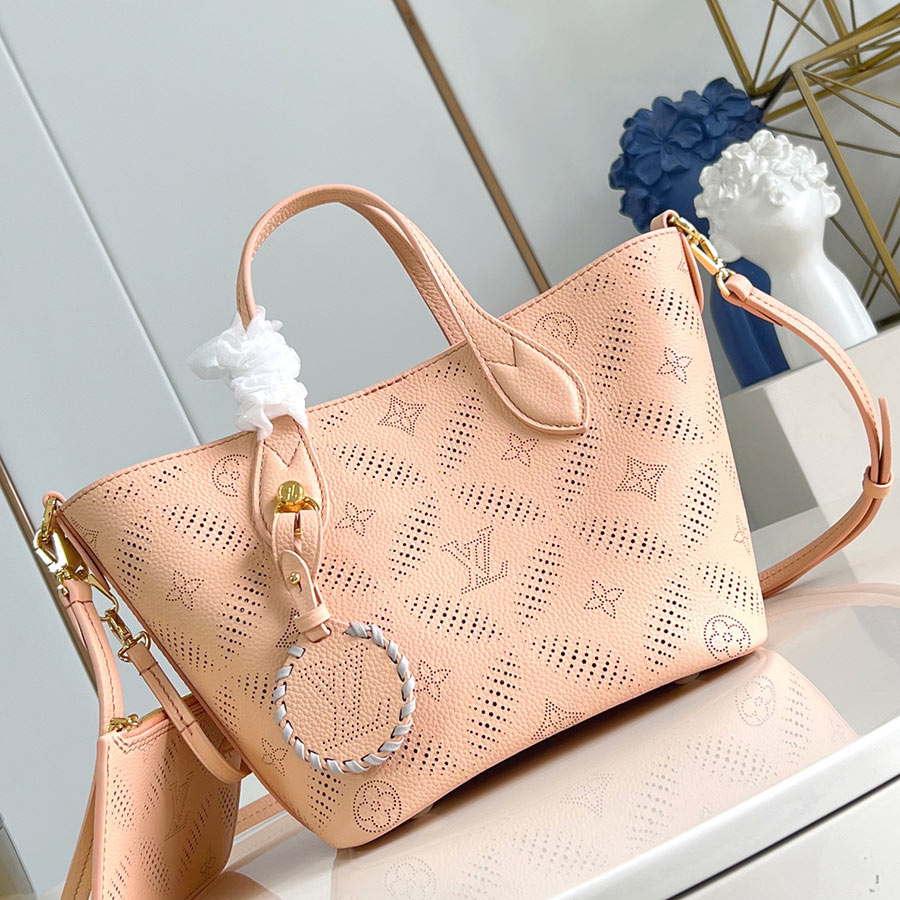 Louis Vuitton  Blossom