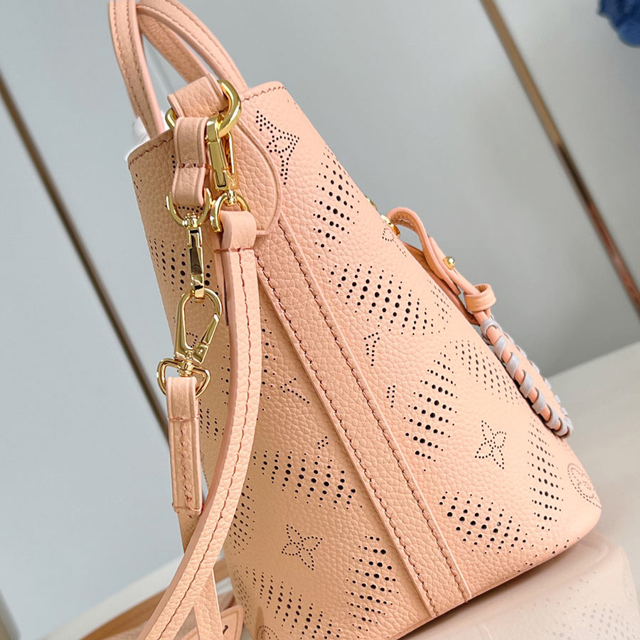 Louis Vuitton  Blossom