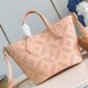 Louis Vuitton Blossom Louis Vuitton Blossom
