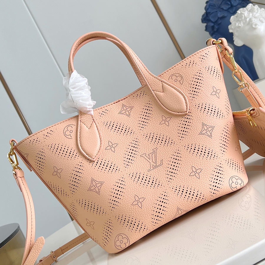 Louis Vuitton Blossom Louis Vuitton Blossom