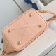 Louis Vuitton Blossom Louis Vuitton Blossom