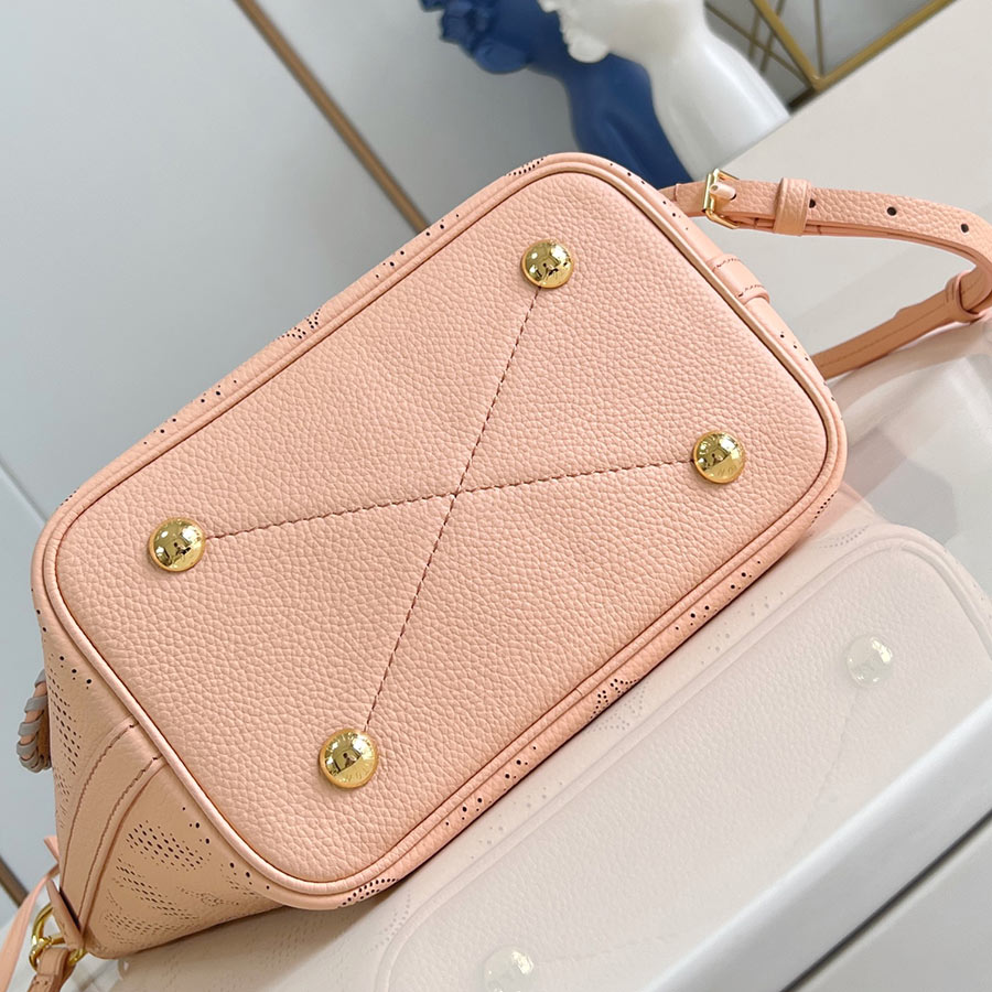 Louis Vuitton Blossom Louis Vuitton Blossom
