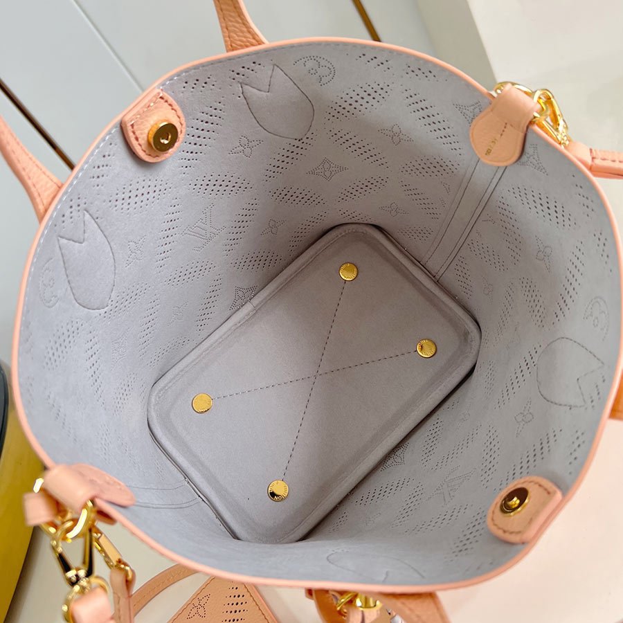 Louis Vuitton Blossom Louis Vuitton Blossom
