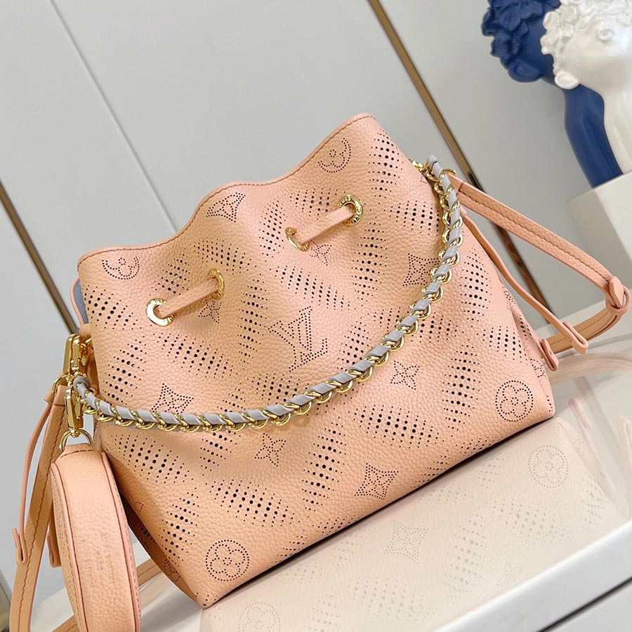 Louis Vuitton  Bella