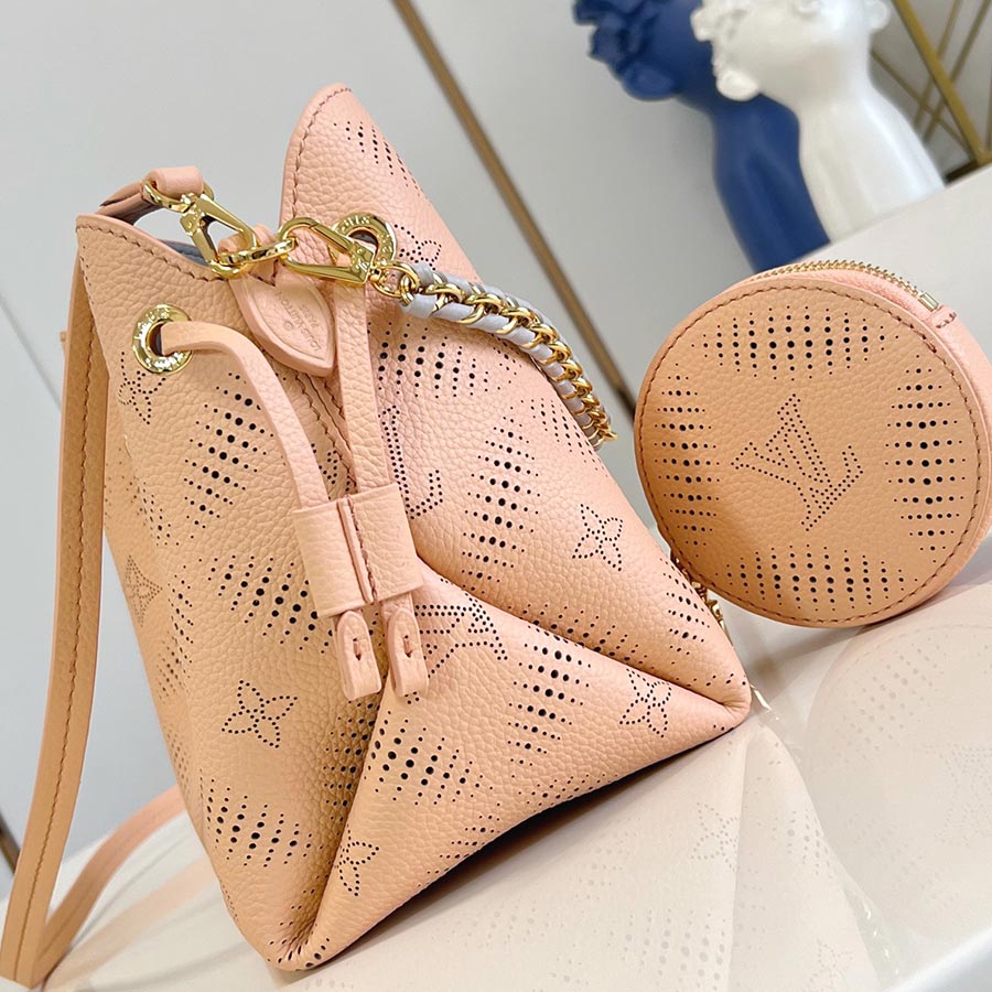 Louis Vuitton  Bella