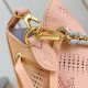 Louis Vuitton Bella Louis Vuitton Bella