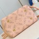 Louis Vuitton Bella Louis Vuitton Bella