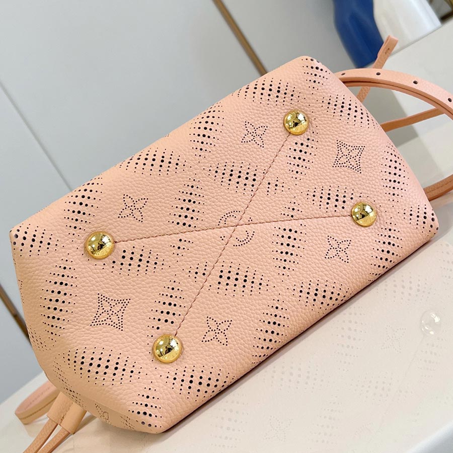Louis Vuitton Bella Louis Vuitton Bella