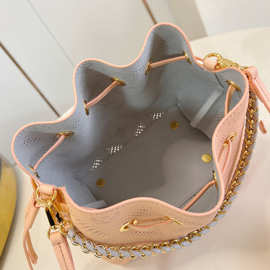 Louis Vuitton Bella Louis Vuitton Bella