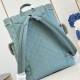 LOUIS VUITTON Christopher Taurillon LOUIS VUITTON Christopher Taurillon