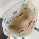 LOUIS VUITTON Christopher Taurillon LOUIS VUITTON Christopher Taurillon