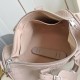 Louis Vuitton Keepall Bandoulière 35 Taurillon Louis Vuitton Keepall Bandoulière 35 Taurillon