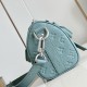 Louis Vuitton Keepall Bandoulière 25 aurillon Louis Vuitton Keepall Bandoulière 25 aurillon