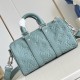 Louis Vuitton Keepall Bandoulière 25 aurillon Louis Vuitton Keepall Bandoulière 25 aurillon