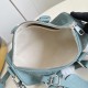 Louis Vuitton Keepall Bandoulière 25 aurillon Louis Vuitton Keepall Bandoulière 25 aurillon