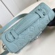 Louis Vuitton Soul Trunk Monogram Taurillon Louis Vuitton Soul Trunk Monogram Taurillon