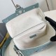 Louis Vuitton Soul Trunk Monogram Taurillon Louis Vuitton Soul Trunk Monogram Taurillon