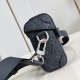Louis Vuitton Soul Trunk Monogram Taurillon Louis Vuitton Soul Trunk Monogram Taurillon