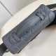 Louis Vuitton Soul Trunk Monogram Taurillon Louis Vuitton Soul Trunk Monogram Taurillon