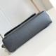 Louis Vuitton Steamer East West Monogram Louis Vuitton Steamer East West Monogram