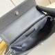 Louis Vuitton Steamer East West Monogram Louis Vuitton Steamer East West Monogram