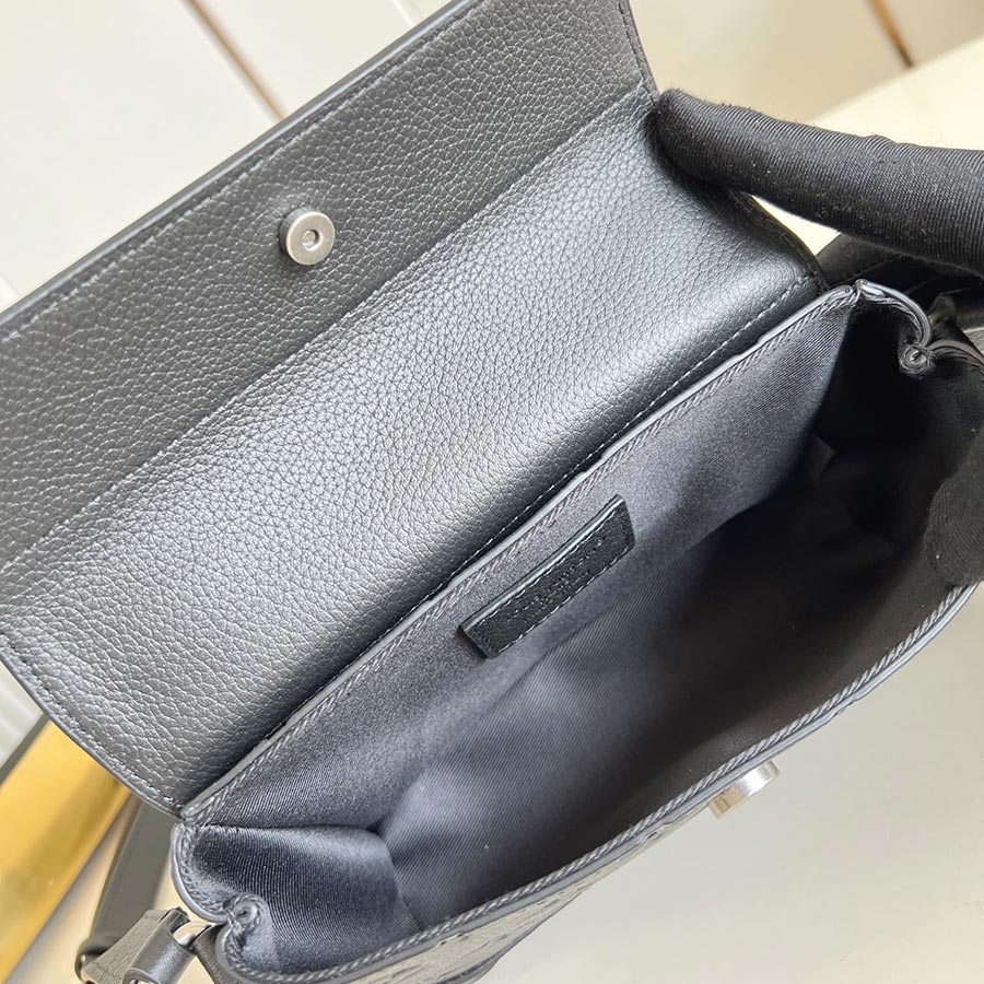 Louis Vuitton Steamer East West Monogram Louis Vuitton Steamer East West Monogram