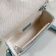 Louis Vuitton  Steamer Taurillon