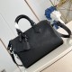 Louis Vuitton  Speedy P9 Bandoulière 30 Monogram