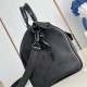 Louis Vuitton  Speedy P9 Bandoulière 30 Monogram