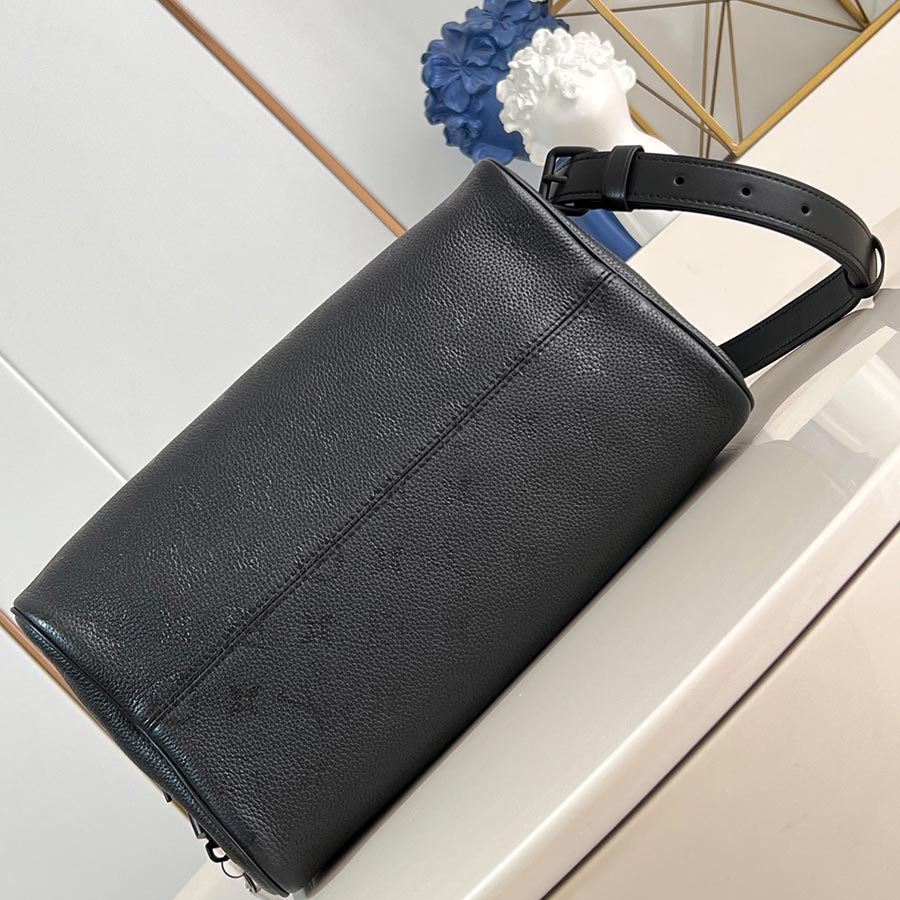 Louis Vuitton  Speedy P9 Bandoulière 30 Monogram