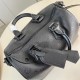 Louis Vuitton  Speedy P9 Bandoulière 30 Monogram