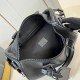 Louis Vuitton  Speedy P9 Bandoulière 30 Monogram