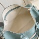 Louis Vuitton Keepall Bandoulière 50 Taurillon Monogram Louis Vuitton Keepall Bandoulière 50 Taurillon Monogram
