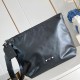 Louis Vuitton Vagabond Hobo Louis Vuitton Vagabond Hobo