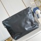 Louis Vuitton Vagabond Hobo Louis Vuitton Vagabond Hobo