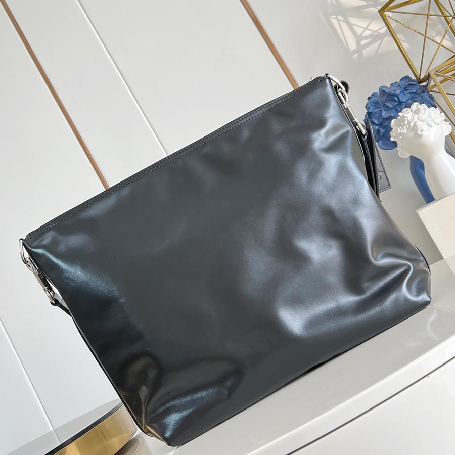 Louis Vuitton Vagabond Hobo Louis Vuitton Vagabond Hobo