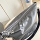Louis Vuitton Vagabond Hobo Louis Vuitton Vagabond Hobo