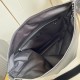 Louis Vuitton Vagabond Hobo Louis Vuitton Vagabond Hobo