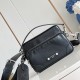 Louis Vuitton Nil Louis Vuitton Nil