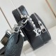 Louis Vuitton Nil Louis Vuitton Nil