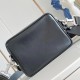 Louis Vuitton Nil Louis Vuitton Nil
