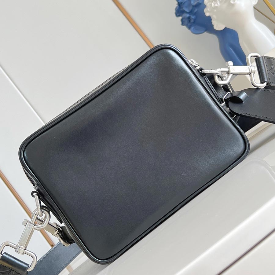 Louis Vuitton Nil Louis Vuitton Nil