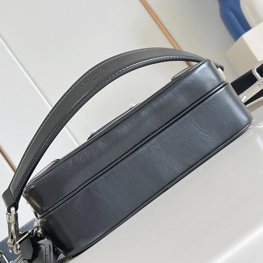Louis Vuitton Nil Louis Vuitton Nil