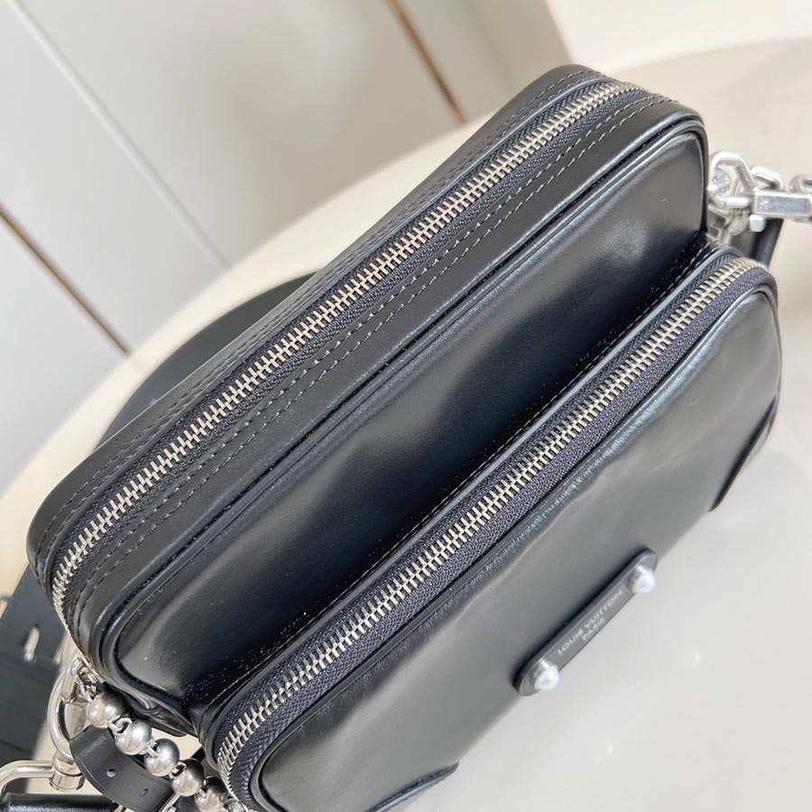 Louis Vuitton Nil Louis Vuitton Nil