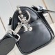 Louis Vuitton Keepall Cargo Bandoulière 25 Louis Vuitton Keepall Cargo Bandoulière 25