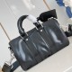 Louis Vuitton Keepall Cargo Bandoulière 25 Louis Vuitton Keepall Cargo Bandoulière 25