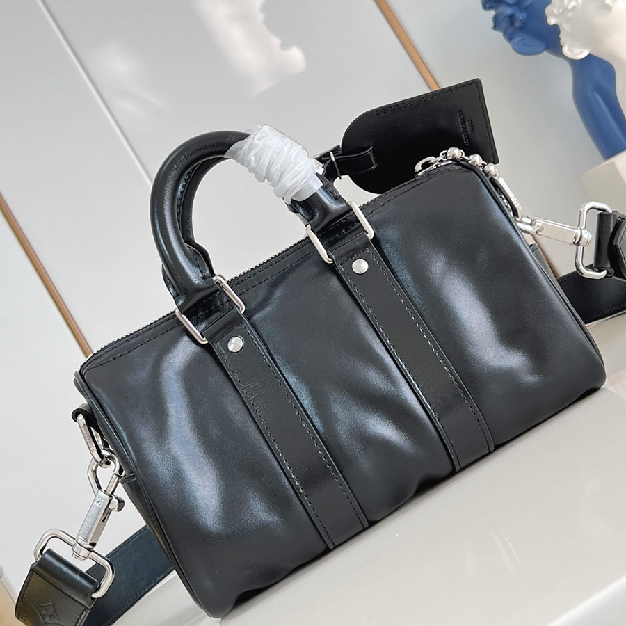 Louis Vuitton Keepall Cargo Bandoulière 25 Louis Vuitton Keepall Cargo Bandoulière 25