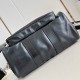 Louis Vuitton Keepall Cargo Bandoulière 25 Louis Vuitton Keepall Cargo Bandoulière 25