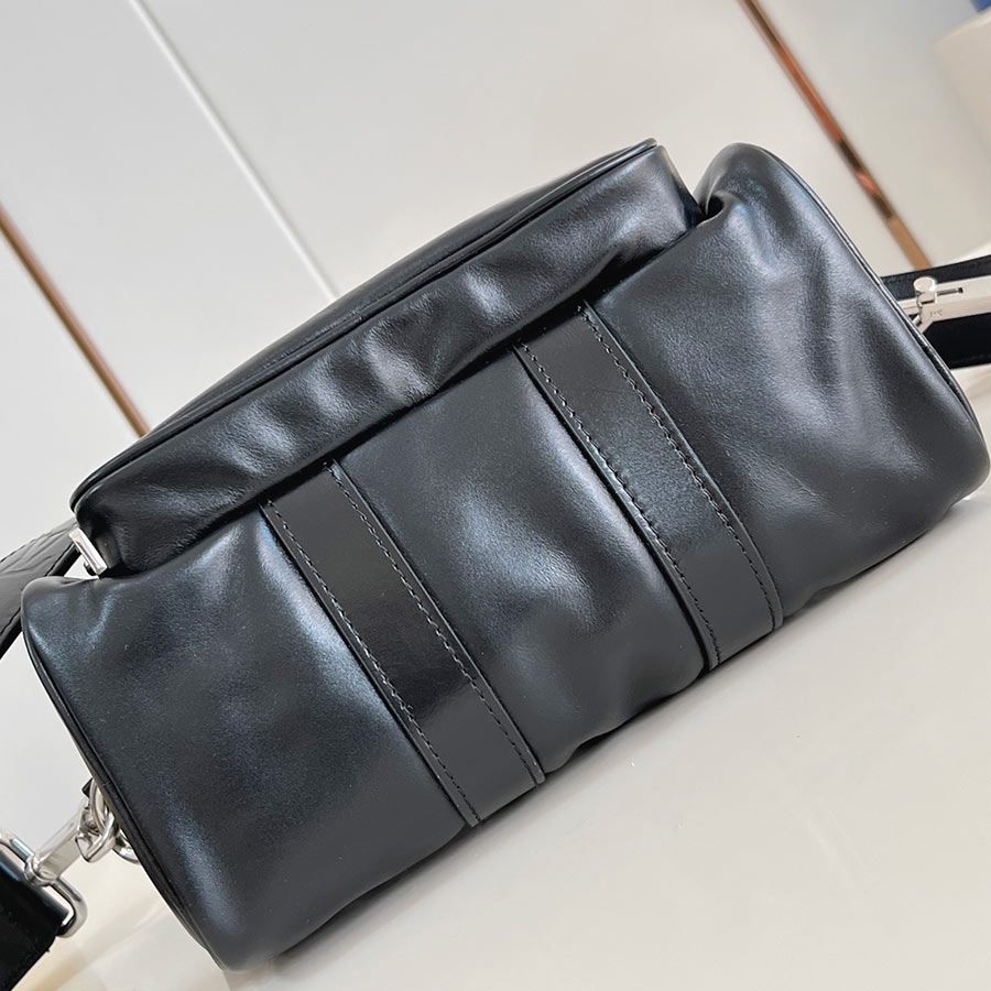 Louis Vuitton Keepall Cargo Bandoulière 25 Louis Vuitton Keepall Cargo Bandoulière 25